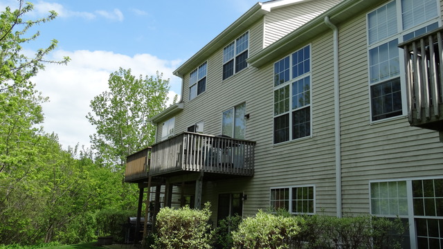 12 Grandview Ct, Algonquin, IL 60102 photo 22