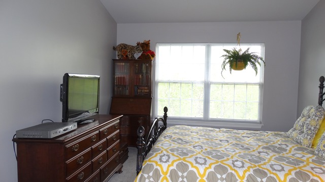 12 Grandview Ct, Algonquin, IL 60102 photo 14
