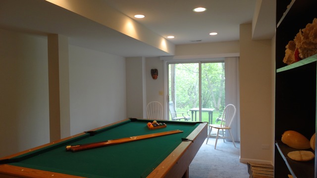 12 Grandview Ct, Algonquin, IL 60102 photo 20