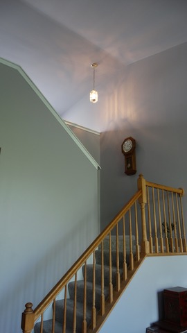 12 Grandview Ct, Algonquin, IL 60102 photo 10