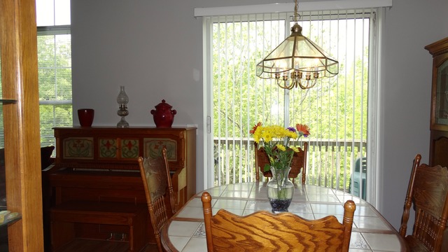 12 Grandview Ct, Algonquin, IL 60102 photo 5