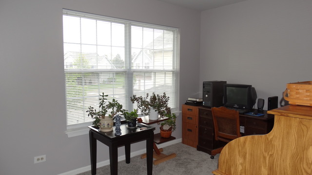 12 Grandview Ct, Algonquin, IL 60102 photo 15