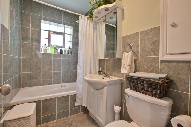 1301 N Lind Ave, Berkeley, IL 60163 photo 8