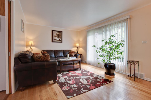 1301 N Lind Ave, Berkeley, IL 60163 photo 1