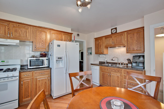 1301 N Lind Ave, Berkeley, IL 60163 photo 4