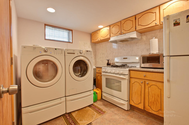 1301 N Lind Ave, Berkeley, IL 60163 photo 13