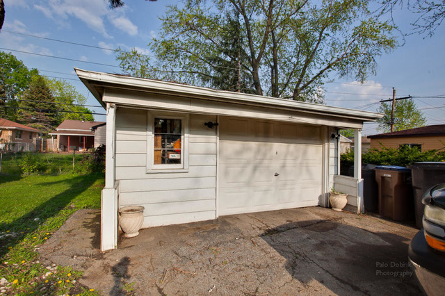 1301 N Lind Ave, Berkeley, IL 60163 photo 18