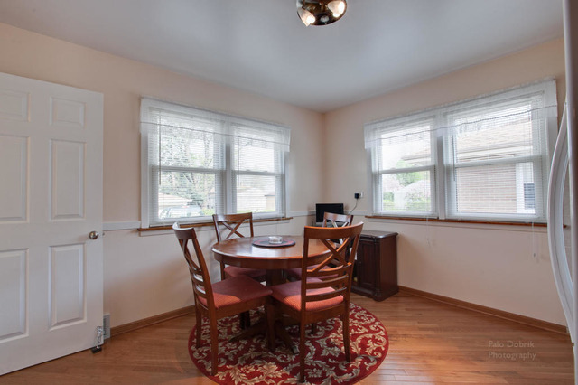 1301 N Lind Ave, Berkeley, IL 60163 photo 5