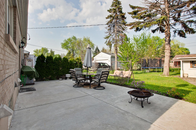 1301 N Lind Ave, Berkeley, IL 60163 photo 15
