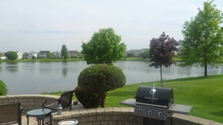 1817 Ridge Moor Dr, Plainfield, IL 60586 photo 20
