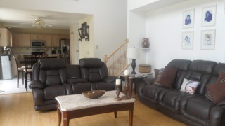 1817 Ridge Moor Dr, Plainfield, IL 60586 photo 12