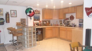 1817 Ridge Moor Dr, Plainfield, IL 60586 photo 21