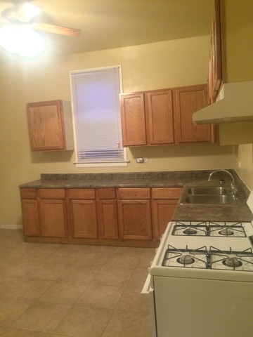 654 E 88th St, Chicago, IL 60619 photo 7