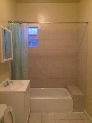 654 E 88th St, Chicago, IL 60619 photo 8