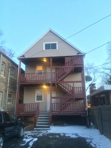 654 E 88th St, Chicago, IL 60619 photo 9