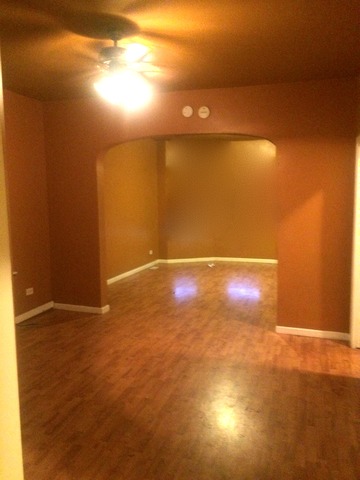 654 E 88th St, Chicago, IL 60619 photo 2