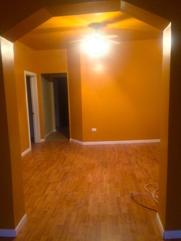 654 E 88th St, Chicago, IL 60619 photo 5