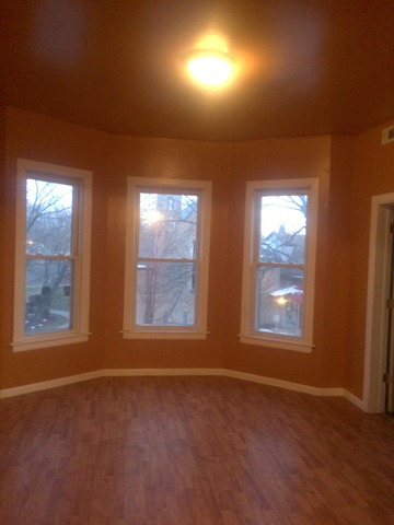 654 E 88th St, Chicago, IL 60619 photo 4