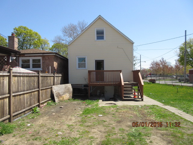 5358 S Artesian Ave, Chicago, IL 60632 photo 2