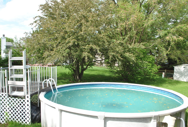 402 E Pierce St, Elburn, IL 60119 photo 7