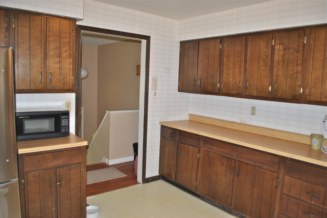 402 E Pierce St, Elburn, IL 60119 photo 9