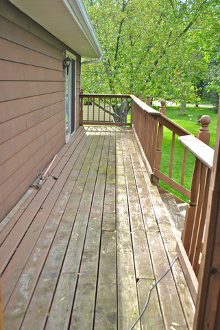 402 E Pierce St, Elburn, IL 60119 photo 6