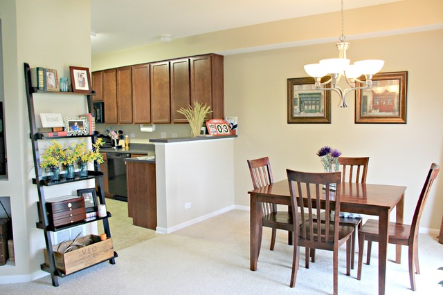 3944 Pratt St, Plano, IL 60545 photo 9