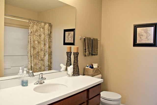 3944 Pratt St, Plano, IL 60545 photo 20