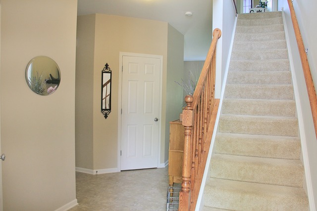 3944 Pratt St, Plano, IL 60545 photo 2