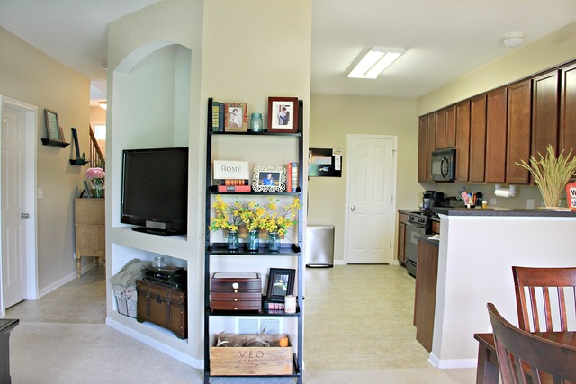 3944 Pratt St, Plano, IL 60545 photo 8