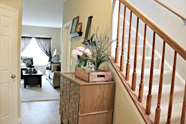 3944 Pratt St, Plano, IL 60545 photo 3