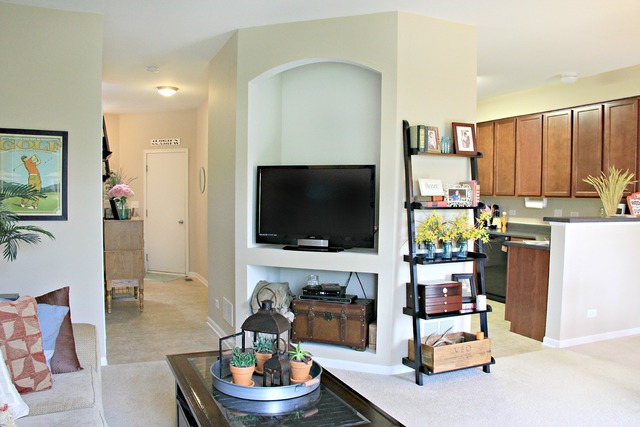 3944 Pratt St, Plano, IL 60545 photo 7