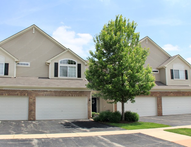 3944 Pratt St, Plano, IL 60545 photo 1