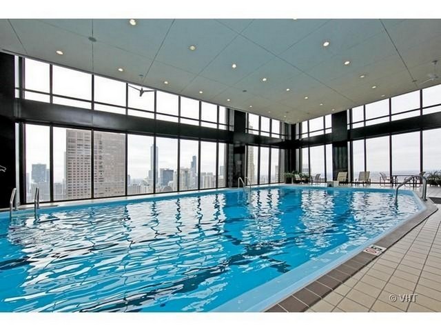 175 E Delaware Pl #4609, Chicago, IL 60611 photo 11