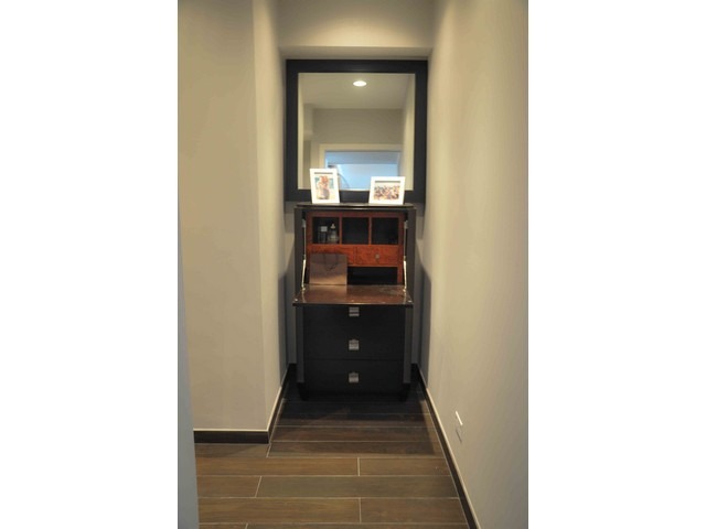 175 E Delaware Pl #4609, Chicago, IL 60611 photo 6