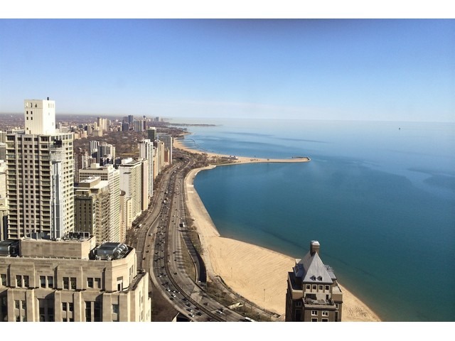 175 E Delaware Pl #4609, Chicago, IL 60611 photo 9