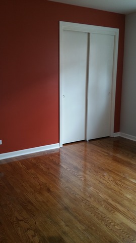3516 W 77th Pl, Chicago, IL 60652 photo 9