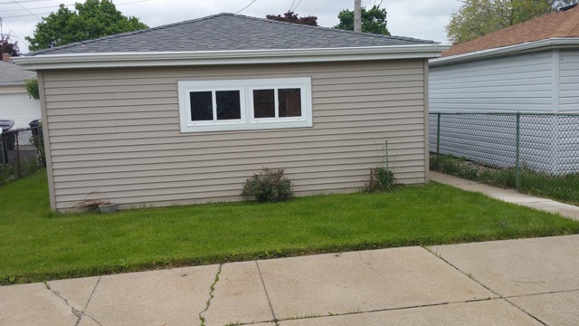 3516 W 77th Pl, Chicago, IL 60652 photo 15