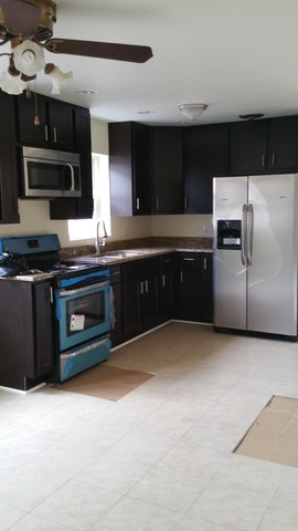 3516 W 77th Pl, Chicago, IL 60652 photo 3