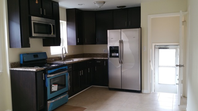3516 W 77th Pl, Chicago, IL 60652 photo 4