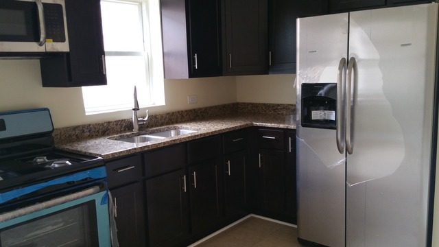 3516 W 77th Pl, Chicago, IL 60652 photo 6