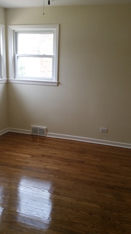 3516 W 77th Pl, Chicago, IL 60652 photo 10