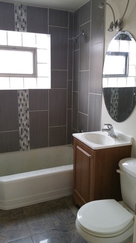 3516 W 77th Pl, Chicago, IL 60652 photo 8