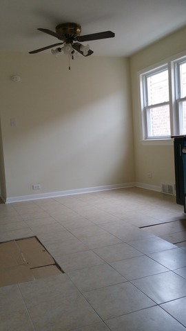 3516 W 77th Pl, Chicago, IL 60652 photo 5