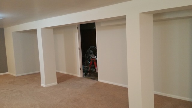 3516 W 77th Pl, Chicago, IL 60652 photo 13