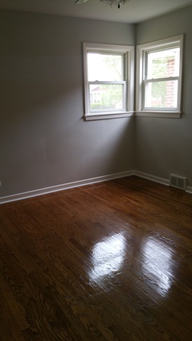 3516 W 77th Pl, Chicago, IL 60652 photo 7