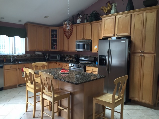 8540 S 77th Ct, Bridgeview, IL 60455 photo 7