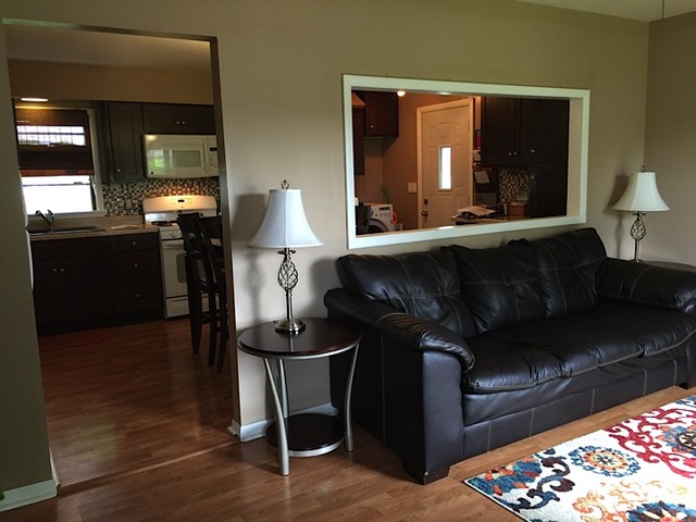 2104 E 7th St, Sterling, IL 61081 photo 3