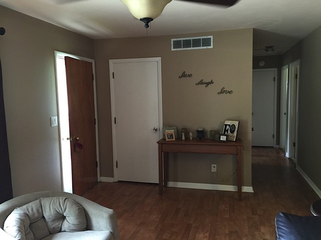 2104 E 7th St, Sterling, IL 61081 photo 2