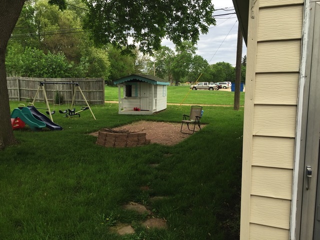 2104 E 7th St, Sterling, IL 61081 photo 13
